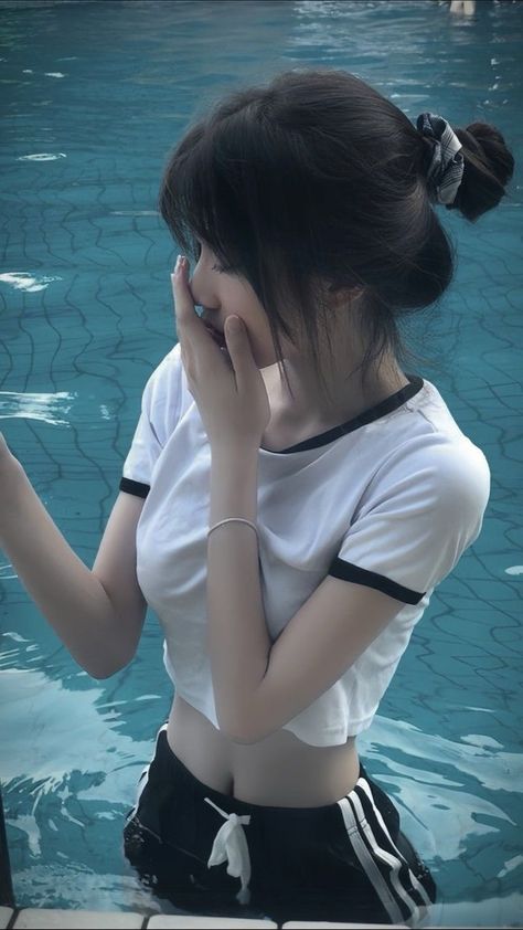 精油按摩私密女同在线观看